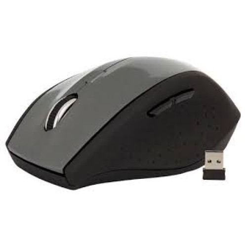 Мишка Defender Pulsar 655 Nano Wireless, USB