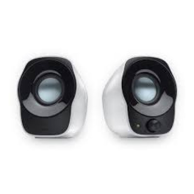 Колонки Logitech Z120 Stereo Speakers 