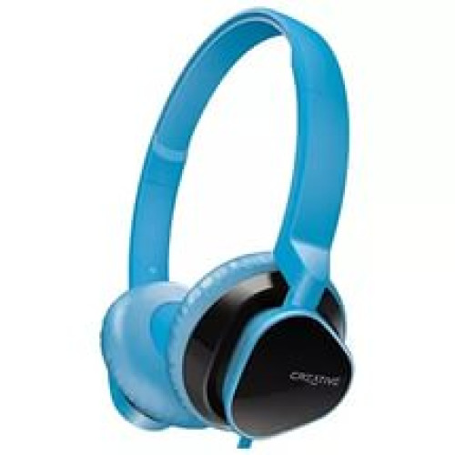 Наушники Creative Hitz MA2300