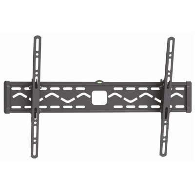 Настенное крепление Elenberg Elp08-44T 32"-55" (50 кг.), наклон