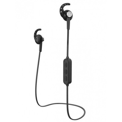 Наушники Беспроводные Bluetooth Yision (E11)