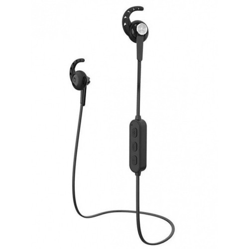 Наушники Беспроводные Bluetooth Yision (E11)