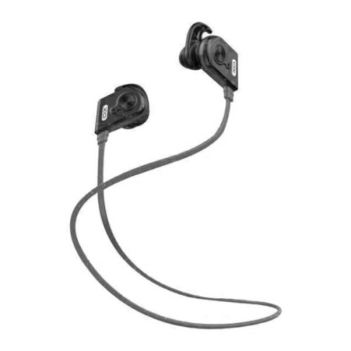 Наушники Беспроводные Bluetooth Sports (XO-BS7)