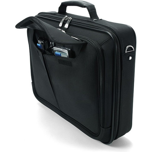 Сумка 18.0" Dicota Classic Giant (N25978P) Black