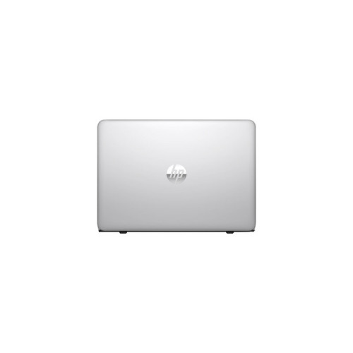 Ноутбук HP EliteBook 755 G3 (X2F18EA), 15.6" (1920x1080), IPS, матовый, AMD A12-8800B (2.1 - 3.4 ГГц), RAM 4 ГБ, 500 ГБ, AMD Radeon R7 2GB, Ethernet 10/100/1000,/ Wi-Fi 802.11 a/b/g/n, Bluetooth 4.2, Windows 10, 1.54 кг, Silver