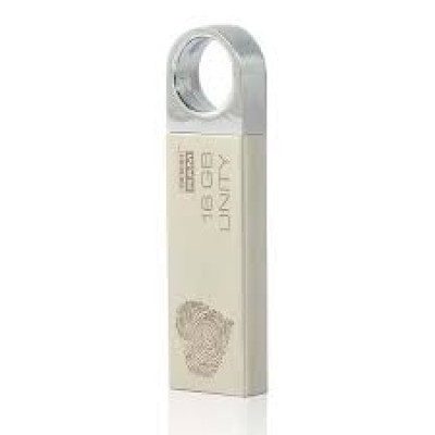 Флеш память USB 16GB Goodram Unity Valentine (PD16GH2GRUNSR9+V)