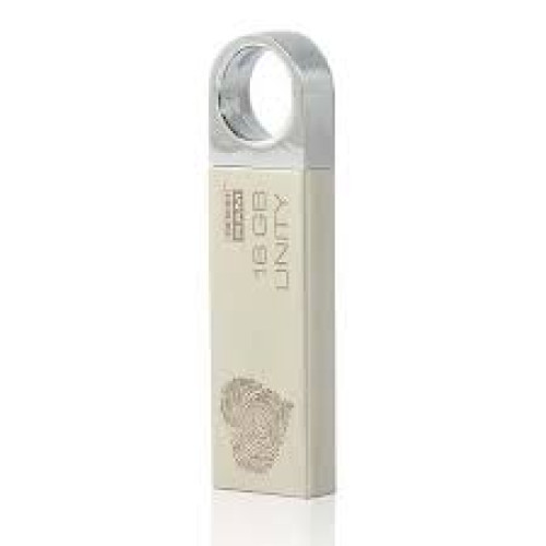 Флеш память USB 16GB Goodram Unity Valentine (PD16GH2GRUNSR9+V)