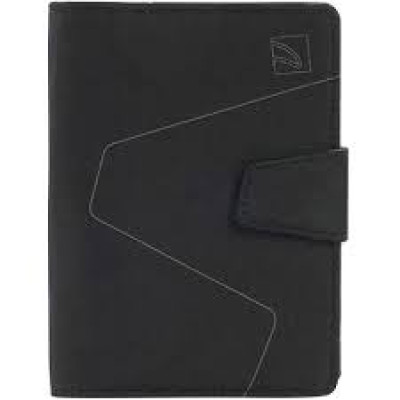 Чехол для Електронной книги 6" Tucano Lato Universal обкладинка