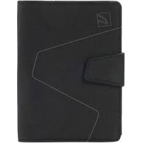 Чехол для Електронной книги 6" Tucano Lato Universal обкладинка