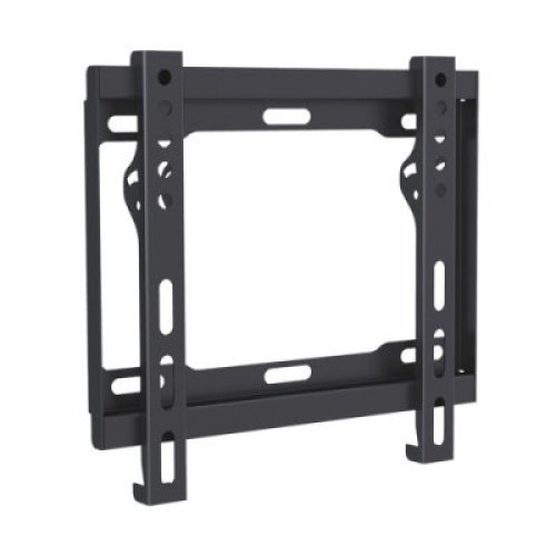 Настенное крепление Brateck LP34-22T 17"-37" (35 кг.) наклон