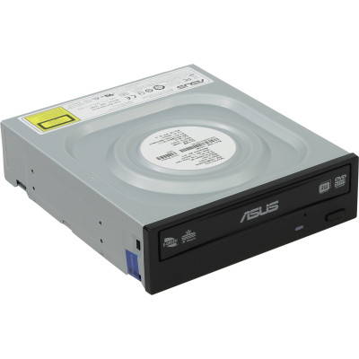 Дисковод DVD-RW Asus BC-12D2HT BlueRay, SATA