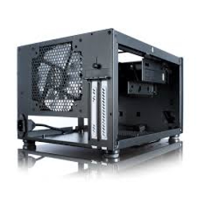 Корпус Fractal Design M5911 350W