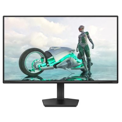 27" Монітор Philips 27M2N3200NF/00 (FHD, IPS, 144Hz, 1мс, 300 кд/м2, контраст 1500:1, HDMI, DP)