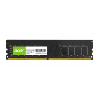 Модуль пам'яті DDR4 16Gb 3200 MHz Acer UD100 (BL.9BWWA.227)