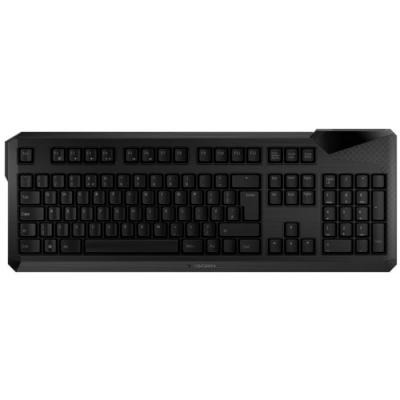 Клавіатура TESORO DURANDAL G1N USB