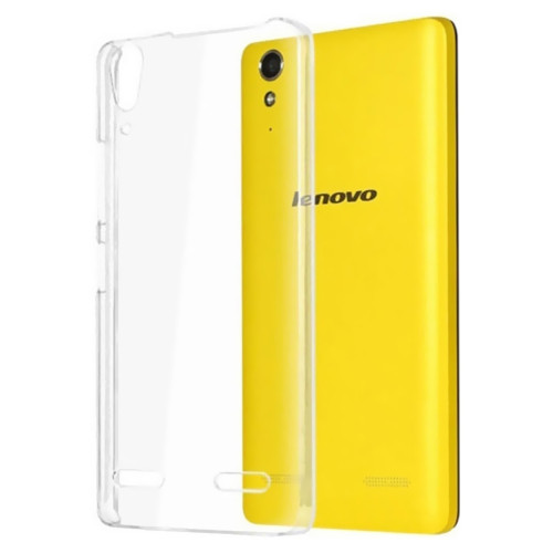 Чохол для Lenovo A6000