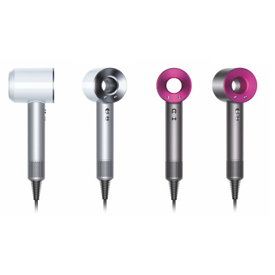 Фен Dyson Supersonic (68088)
