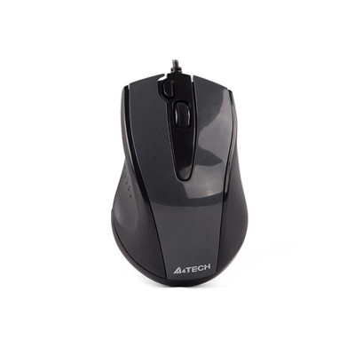Мишка A-4 Tech N-550FX, USB