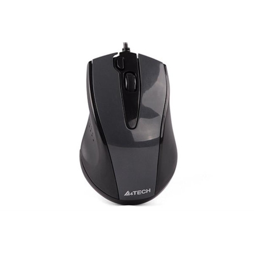 Мишка A-4 Tech N-550FX, USB