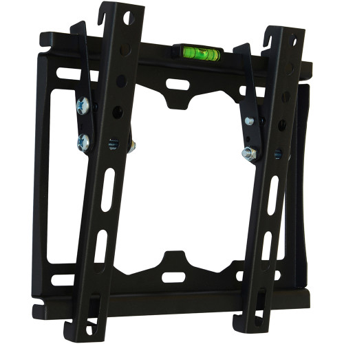 Настенное крепление Walfix TV-20B до 42" (25 кг.) наклон