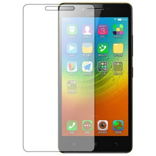 Захисне скло на Lenovo A6000 Glass T