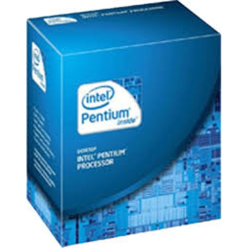 Процесор Intel Pentium G2030 (3GHz, 3MB, s1155) (BX80637G2030) Box