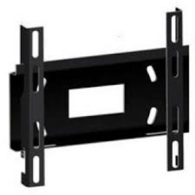 Настенное крепление KSL WM71EP 15"-32" (40 кг.)