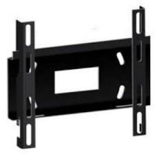 Настенное крепление KSL WM71EP 15"-32" (40 кг.)