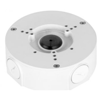 Кріплення Dahua DH-PFA130-E
