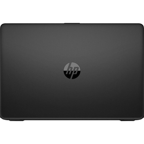 Ноутбук HP 15-BW009NG, (1TT82EA), 15.6" (1366x768) HD, AMD A9-9420 (3.0ГГц), 8GB RAM DDR4, 256GB SSD, AMD Radeon R5, DVD-Writer, WiFi, USB 3.0, VGA, Windows 10 Home