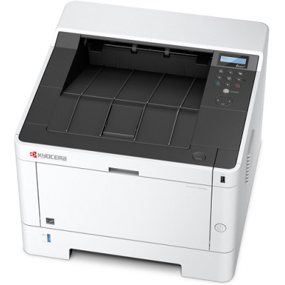 Принтер Kyocera Ecosys P2040dn