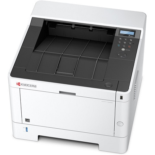 Принтер Kyocera Ecosys P2040dn