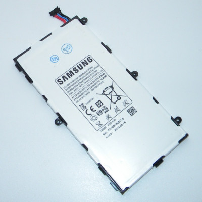 Акумуляторна батарея Samsung Tab 3