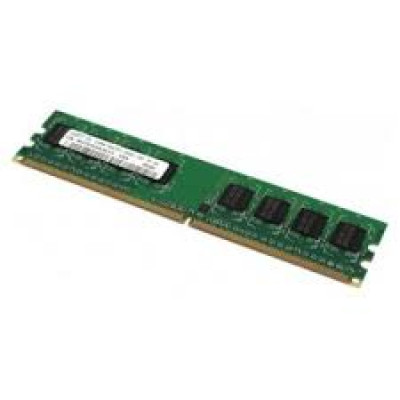 Модуль пам'яті DDR II 1024Mb 800 MHz PC-6400 Rendition