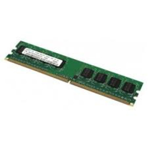 Модуль пам'яті DDR II 1024Mb 800 MHz PC-6400 Rendition