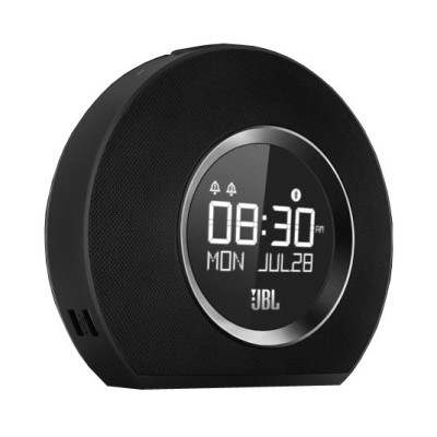 Колонка Bluetooth JBL Horizon Black, USB