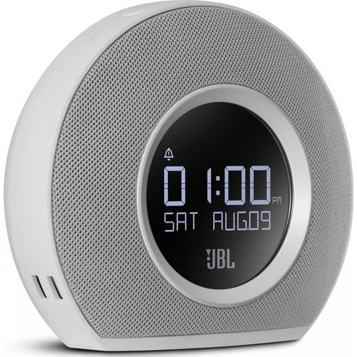 Колонка Bluetooth JBL Horizon White, USB