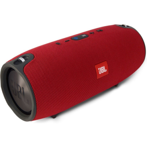 Колонка Bluetooth JBL Xtreme Red, USB