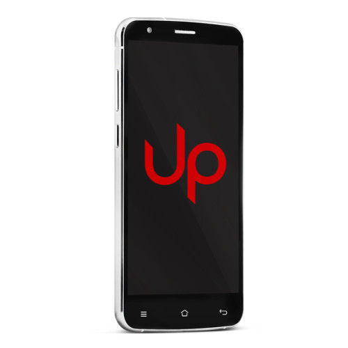 Мобильный телефон Easyteck UP, Black, 5" (1280x720), MediaTek MTK6735A (1.3 ГГц), 2 Гб, 16 Гб, Adreno 306, Основная камера 13 Мп, Фронтальная камера 5 Мп, Dual-SIM, 4G, Android 5.1, 2000 мАч.