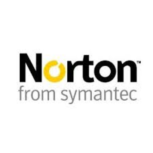 Symantec NORTON ANTIVIRUS (21247672) 2019, Rus, 1 USER,3 LIC RET,12 міс.