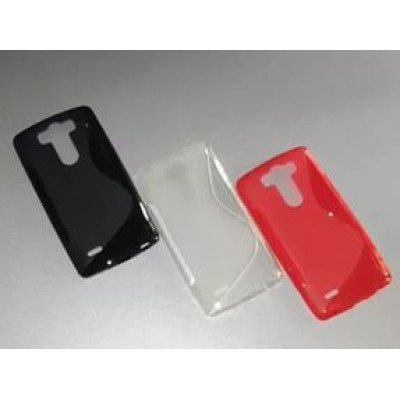 Чохол для LG G3s 