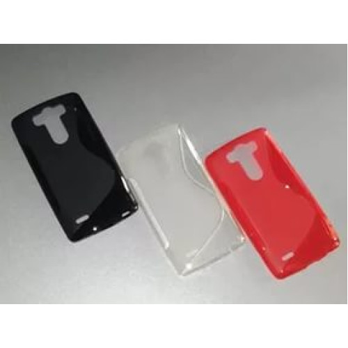 Чохол для LG G3s 