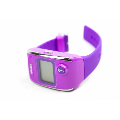Смарт-часы Nilox Bodyguard, Smartwatch e Tracker GPS