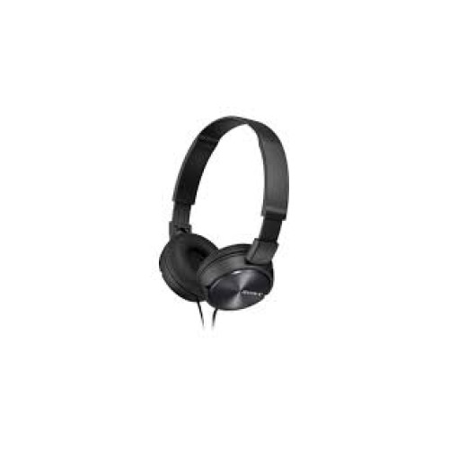Наушники Sony MDR-ZX310LQ