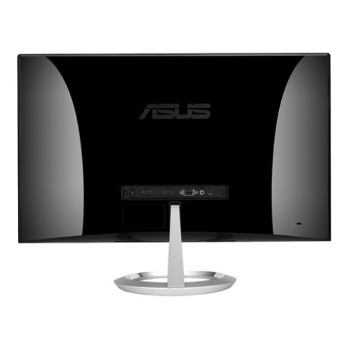 23" Монітор Asus MX239H, TFT AH-IPS (16:9, 1920x1080, 80000000:1, 178/178, 5ms, HDMIx2, VGA)