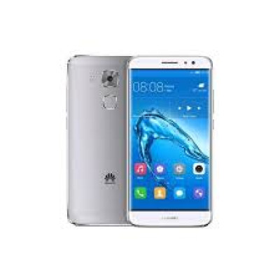 Мобильный телефон HUAWEI Nova Lite Plus, Silver 5.5", IPS, (1280x720), Qualcomm Snapdragon 435 (1.4 ГГц), RAM 2 ГБ, 16 ГБ встроенной памяти + microSD/SDHC (до 32 ГБ), основная камера: 12 Мп, фронтальная камера: 8 Мп, 3G, GPS, Android 7, 4000 мА*ч