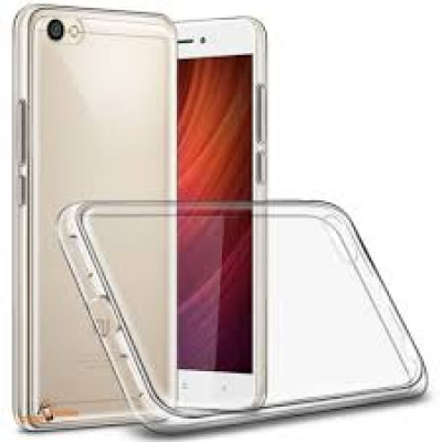 Накладка для Xiaomi Redmi 5A, SMTT Simeitu