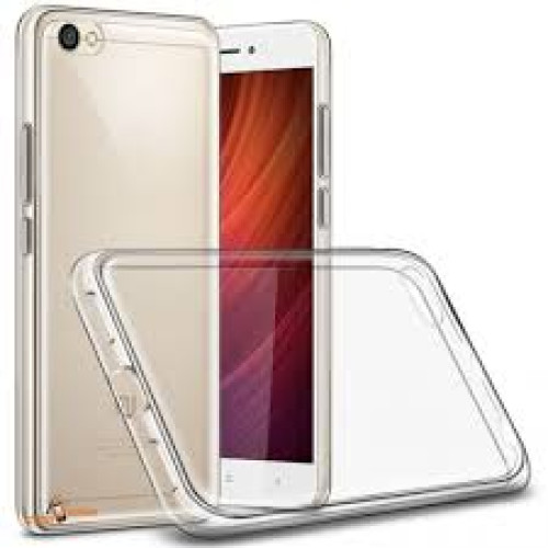 Накладка для Xiaomi Redmi 5A, SMTT Simeitu