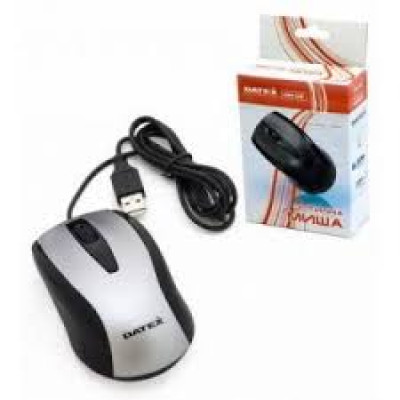 Мишка Datex DM-02, USB