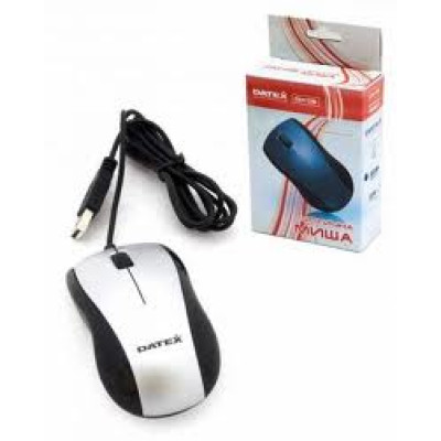 Мишка Datex DM-05, USB
